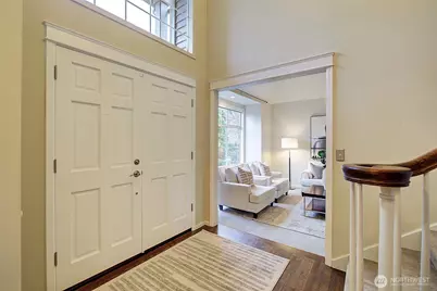 1845 230th Avenue NE, Sammamish, WA 98074 - Photo 4