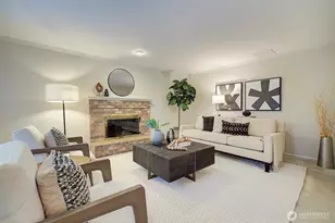 1845 230th Ave NE, Sammamish, WA 98074 - Photo 16