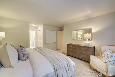 1845 230th Avenue NE, Sammamish, WA 98074 - Photo 22