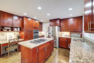 1845 230th Avenue NE, Sammamish, WA 98074 - Photo 10