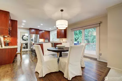 1845 230th Avenue NE, Sammamish, WA 98074 - Photo 14