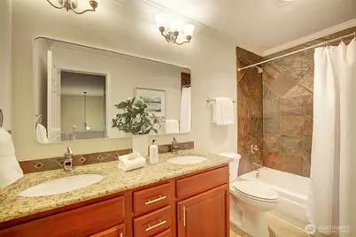 1845 230th Avenue NE, Sammamish, WA 98074 - Photo 28