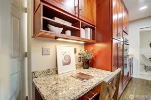 1845 230th Ave NE, Sammamish, WA 98074 - Photo 12