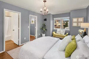 9253 Fremont Ave N, Seattle, WA 98103 - Photo 16