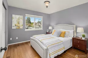 9253 Fremont Ave N, Seattle, WA 98103 - Photo 20