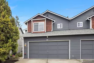 9253 Fremont Ave N, Seattle, WA 98103 - Photo 28