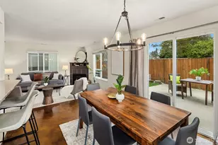 9253 Fremont Ave N, Seattle, WA 98103 - Photo 8