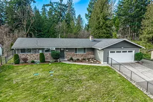 3614 W Tapps Dr E, Lake Tapps, WA 98391 - Photo 1