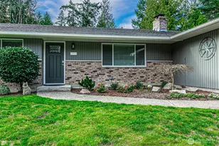 3614 W Tapps Dr E, Lake Tapps, WA 98391 - Photo 2