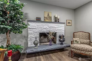 3614 W Tapps Dr E, Lake Tapps, WA 98391 - Photo 16