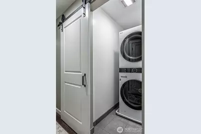 3614 West Tapps Drive E, Lake Tapps, WA 98391 - Photo 28