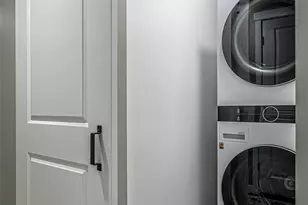 3614 W Tapps Dr E, Lake Tapps, WA 98391 - Photo 28