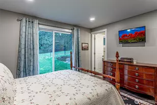 3614 W Tapps Dr E, Lake Tapps, WA 98391 - Photo 18