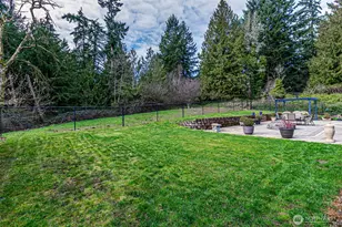 3614 W Tapps Dr E, Lake Tapps, WA 98391 - Photo 32