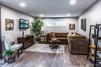 3614 West Tapps Drive E, Lake Tapps, WA 98391 - Photo 6