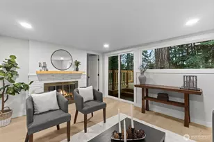 3901 151st Ave SE, Bellevue, WA 98006 - Photo 22
