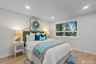 3901 151st Ave SE, Bellevue, WA 98006 - Photo 14