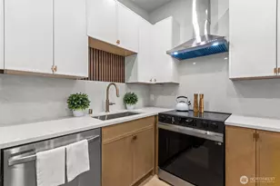 3901 151st Ave SE, Bellevue, WA 98006 - Photo 8