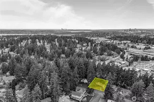 3901 151st Ave SE, Bellevue, WA 98006 - Photo 40