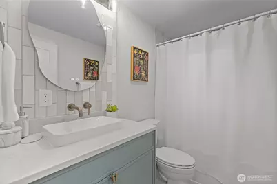 3901 151st Avenue SE, Bellevue, WA 98006 - Photo 20