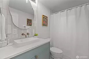 3901 151st Ave SE, Bellevue, WA 98006 - Photo 20