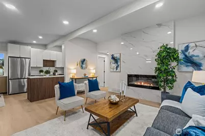 3901 151st Avenue SE, Bellevue, WA 98006 - Photo 6