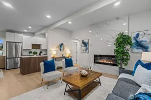 3901 151st Ave SE, Bellevue, WA 98006 - Photo 6