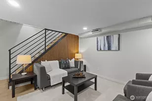 3901 151st Ave SE, Bellevue, WA 98006 - Photo 24