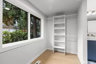 3901 151st Ave SE, Bellevue, WA 98006 - Photo 18