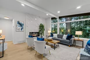 3901 151st Ave SE, Bellevue, WA 98006 - Photo 2