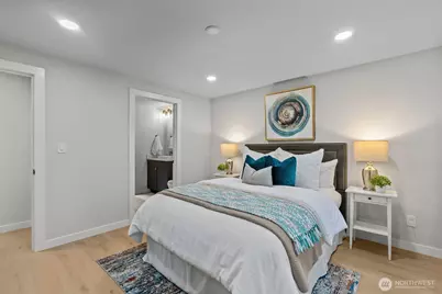 3901 151st Avenue SE, Bellevue, WA 98006 - Photo 16