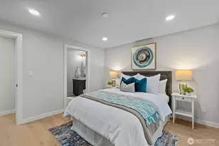 3901 151st Ave SE, Bellevue, WA 98006 - Photo 16