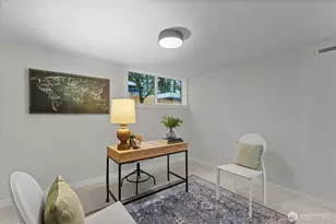 3901 151st Ave SE, Bellevue, WA 98006 - Photo 30