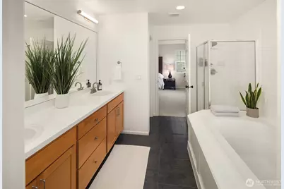 36324 SE Isley Street, Snoqualmie, WA 98065 - Photo 22