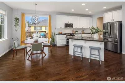 36324 SE Isley Street, Snoqualmie, WA 98065 - Photo 12