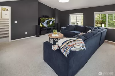 36324 SE Isley Street, Snoqualmie, WA 98065 - Photo 18