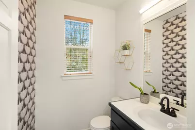 36324 SE Isley Street, Snoqualmie, WA 98065 - Photo 8