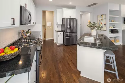 36324 SE Isley Street, Snoqualmie, WA 98065 - Photo 16