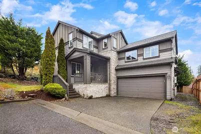 36324 SE Isley Street, Snoqualmie, WA 98065 - Photo 28