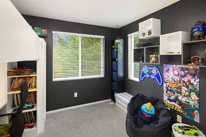 36324 SE Isley Street, Snoqualmie, WA 98065 - Photo 24