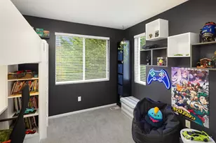 36324 SE Isley St, Snoqualmie, WA 98065 - Photo 24