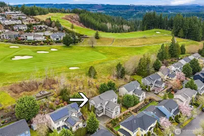 36324 SE Isley Street, Snoqualmie, WA 98065 - Photo 2