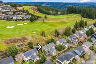 36324 SE Isley St, Snoqualmie, WA 98065 - Photo 2