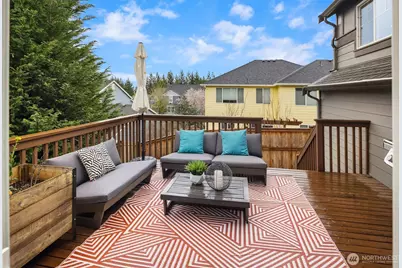 36324 SE Isley Street, Snoqualmie, WA 98065 - Photo 14