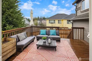 36324 SE Isley St, Snoqualmie, WA 98065 - Photo 14