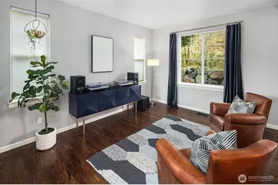 36324 SE Isley Street, Snoqualmie, WA 98065 - Photo 6