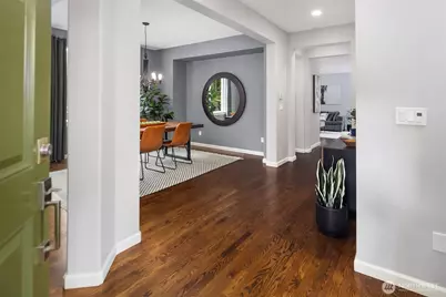 36324 SE Isley Street, Snoqualmie, WA 98065 - Photo 4