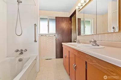 290 Prince Avenue, Bellingham, WA 98226 - Photo 30