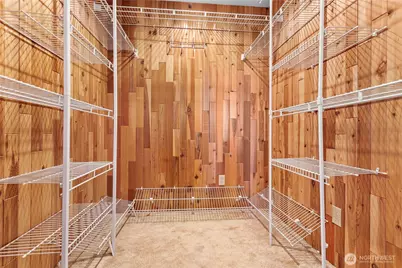 290 Prince Avenue, Bellingham, WA 98226 - Photo 26