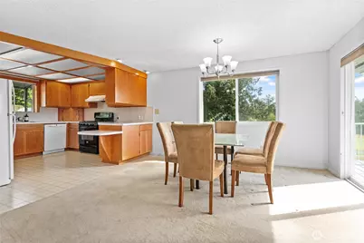 290 Prince Avenue, Bellingham, WA 98226 - Photo 20